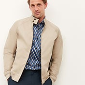 Relaxed Tailoring